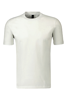 Wahts T-Shirt