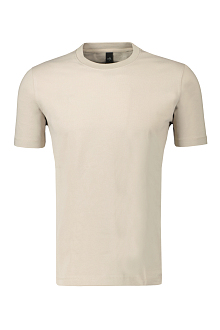 Wahts T-Shirt