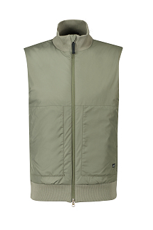 Wahts Bodywarmer