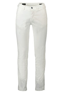 Mason's Broek