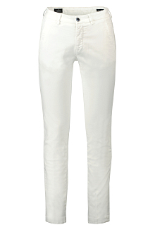 Mason's Broek