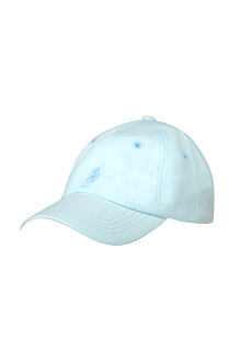 Ralph Lauren Cap