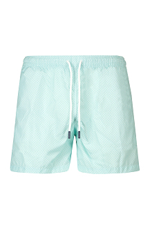 Gran Sasso Zwemshort