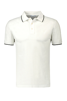 Jacob Cohen Polo
