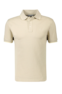 Jacob Cohen Polo