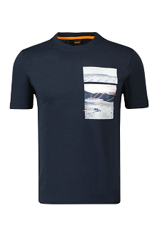 Hugo Boss T-shirt
