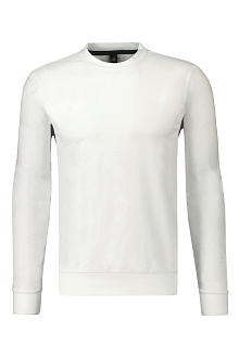 Wahts Sweater