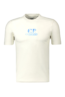 C.P. Company T-shirt