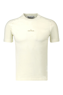 Stone Island T-shirt