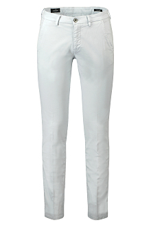 Mason's Broek