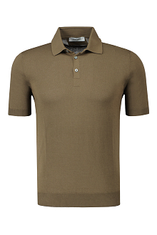 Gran Sasso Polo