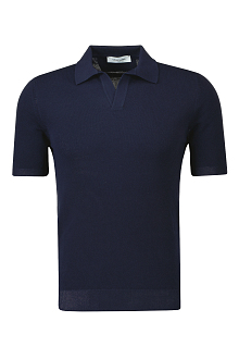 Gran Sasso Polo