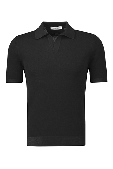 Gran Sasso Polo
