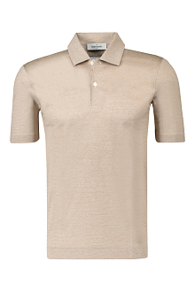 Gran Sasso Polo