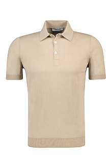 Gran Sasso Polo
