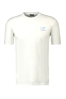 Denham T-shirt