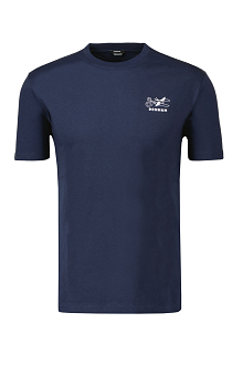 Denham T-shirt