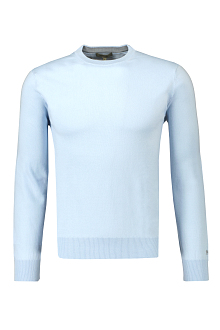 Woolrich Sweater