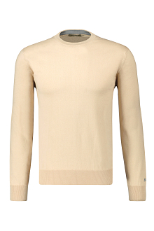 Woolrich Sweater