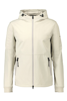 Woolrich Jas