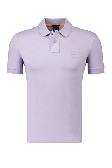 Hugo Boss Polo