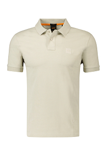 Hugo Boss Polo
