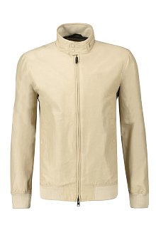 Woolrich Jas