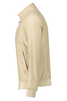 Woolrich Jas