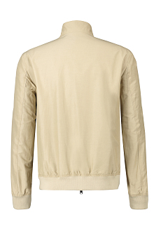 Woolrich Jas