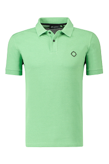 Ma.Strum Polo