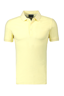 Cavallaro Polo
