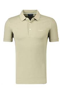 Cavallaro Polo