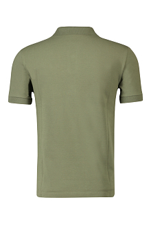 Cavallaro Polo