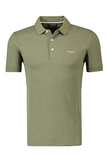 Cavallaro Polo