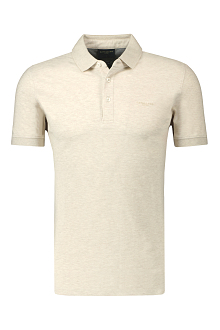Cavallaro Polo