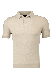 Cavallaro Polo