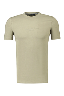 Cavallaro T-shirt