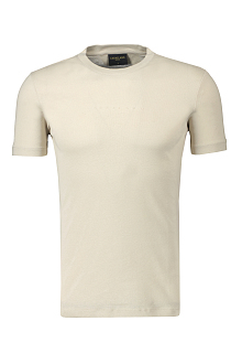 Cavallaro T-shirt