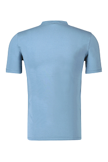 Cavallaro T-shirt