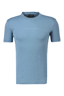 Cavallaro T-shirt