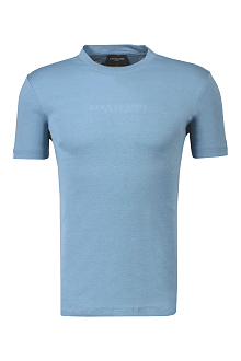Cavallaro T-shirt