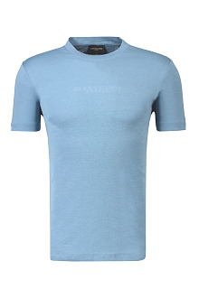 Cavallaro T-shirt