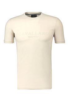 Cavallaro T-shirt
