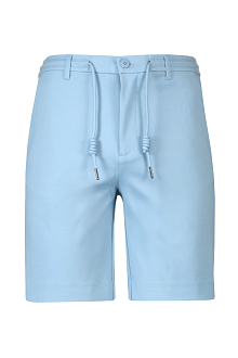 Cavallaro Short