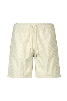 Jacob Cohen Zwemshort