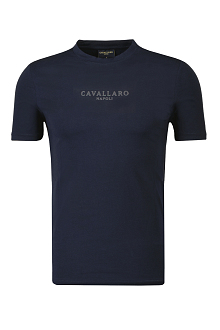 Cavallaro T-shirt