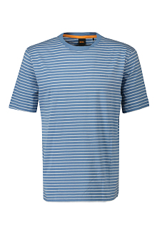 Hugo Boss T-shirt