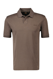 Hugo Boss Polo