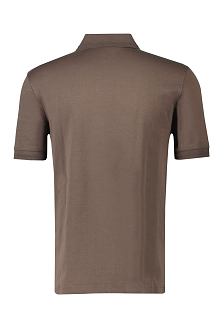 Hugo Boss Polo