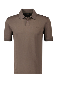 Hugo Boss Polo